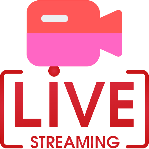 Free Adult Spanking Clips